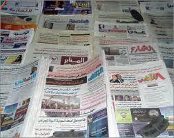 الصحافة في اليمن.. حرية في ظل فوضى الإعلام