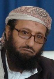 السلفيون : الإصلاح لديهم مكينة اعلامية ضخمة .. وقد آن الآوان أن نبتعد عن معالجة الخطأ بالخطأ