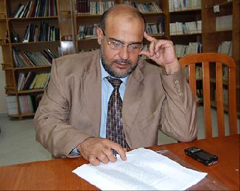 التهدئة بالتهدئة والاغتيالات زيادة