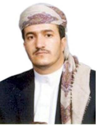 الشيخ عثمان  مجلي ،، شعبية بلاحدود