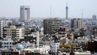 القنصلية اليمنية بجدة تصدر بياناً هاماً للعمالة اليمنية بالسعودية