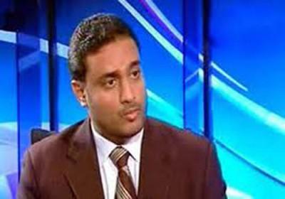 اليمن ومعركة البقاء، فمن ينتصر؟