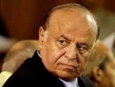 صحيفة: الاستخبارات الغربية تكشف عن معلومات خطيرة تهدد صنعاء