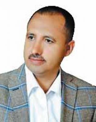ثمن الحقيقة في ميزان التعديل الحكومي