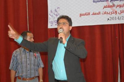 ماهر عطاء ,, 500 حفل ناجح 