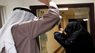 فتاة يمنية 17 عام متزوجة من سعودى تنتحر بسبب عنف زوجها
