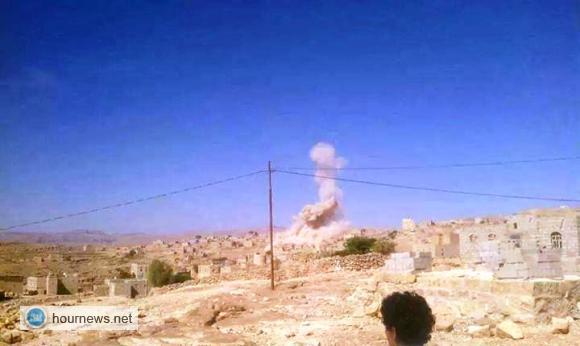 شاهد بالصور دار أبو بكر الصديق بالخدرة بمديرية جبل عيال يزيد بعمران قبل وبعد تفجيره، ومنزل ناطق قبائل اليمن بعد تفجيره شاهد بالصور دار أبو بكر الصديق بالخدرة بمديرية جبل عيال يزيد بعمران قبل وبعد تفجيره، ومنزل ناطق قبائل اليمن بعد تفجيره