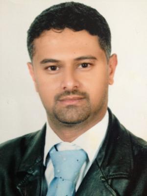 حتمية تدوير منصب رئيس الجمهورية و الحكومة بين أبناء الأقاليم الستة ..