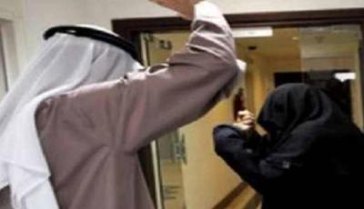 تفاصيل مقتل فتاة يمنية على يد زوجها السعودي وكيف قام بتعذيبها، وشنقها ووالدتها تناشد الملك السعودي