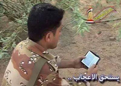 الحوثيون يقطعون طريق عمران صنعاء ويحاولون اقتحام السجن المركزي، وانتقاد للوساطة