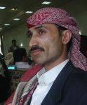  أزمة اليمن في تساؤلات  