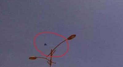شاهد بالفيديو: جانب من طلعات سلاح الجو في سما عمران للاستعداد لضرب مواقع الحوثيين