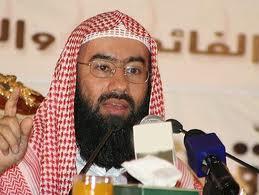 ماذا قال الشيخ والداعية الكويتي/ نبيل العوضي في مقابله له عن اليمن؟