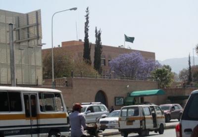 تحريات أمنية حول اختفاء 4 مواطنين سعوديين في اليمن منذ 4 أيام، بينهم 3 أشقاء