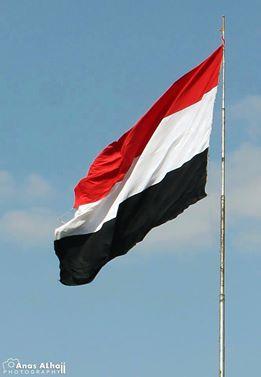فرعية ذمار تشرف على تسلم رؤساء المراكز جميع المستلزمات الإمتحانية ويستمعون لكلمة الو شلي التوجيهية 