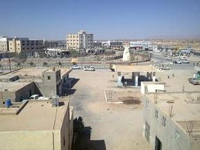 الجيش يعلن عن مقتل 5 عناصر من أخطر قيادات القاعده في ضربة جوية بشبوة (الأسماء)