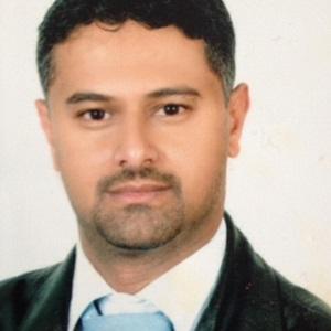 الوعي اليمني  وقوى الظلام  التقليدية 