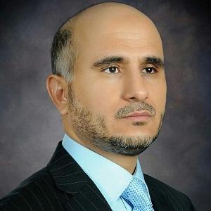 بالصورة: السفير طواف يفتح النار على صالح