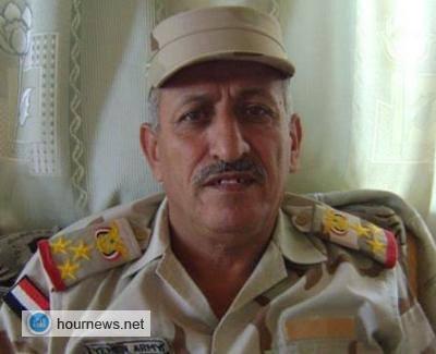 الشلفي يروي تفاصيل اغتيال الشهيد القائد حميد القشيبي .. هذا ما حدث بالضبط