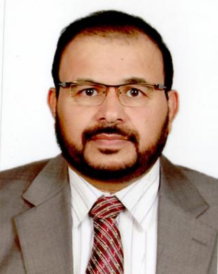  الشيخ ربيع علي الخليفي :الرئيس هادي  رمى حبال السفينة للتمكن من الرسو بشاطئ الامان، لابد من التنازل لنخرج جميعا من الجحيم 