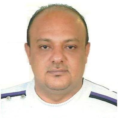  " القضايا الراهنة" باليمن" والتوقعات "والنبوءة" للمستقبل…!؟( الحرية  لا  يحلم بها إلى العبيد... ويصنعها الأحرار)"