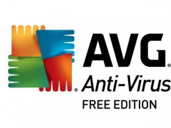 الفيس بوك واندرويد الأكثر إستهدافاً لهجمات القرصنة في تقرير للـ AVG 