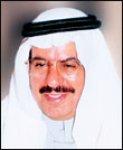 على الجميع التحرك لإيقاف هذه المهزلة التي يتعرض لها اليمن الشقيق حتى ولو اقتضى الأمر عقد مؤتمر عربي عاجل