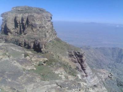  الحاج عبدالجليل إبراهيم غادر ولم يعد إلا جثة مقطعة الأوصال .. الصلو 