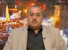 نجاة رئيس نيابة المنطقة العسكرية السادسة العقيد الحاضري من محاولة اغتيال بصنعاء