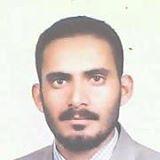  الغموض الأممي والإرهاب المدلل