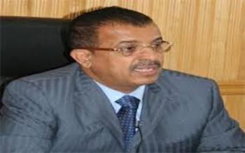 وزارة التربية تؤكد تسرب إمتحان مادة الرياضيات للشهادة الأساسية في أمانة العاصمة وعمران