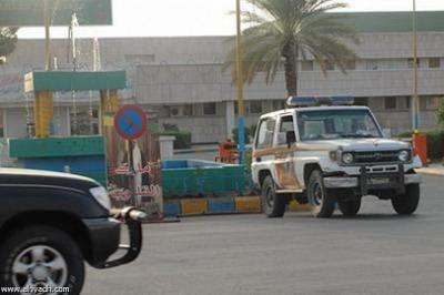 الخاطفين اقتادوها الى شقه واهلها خوفا من الترحيل صمتوا إختطاف طفله يمنيه من قبل ثلاثه سعوديين في جيزان والشرطة تجري تحرياتها