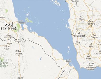 اليمن يعلن إطلاق «الدفعة الأخيرة» من الصيادين المحتجزين لدى اريتريا
