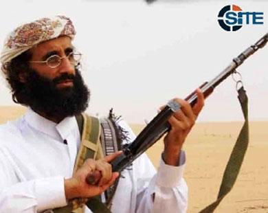 محكمة أمريكية تأمر بالكشف عن وثيقة سرية لقتل انور العولقي باليمن