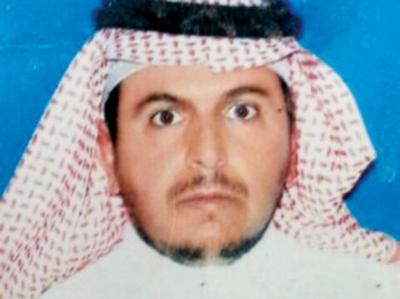 مصدر يمني: لا نملك معلومات عن مكان المختطف السعودي 