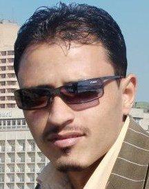  لمن أخلت السعودية مكانها في اليمن؟ 
