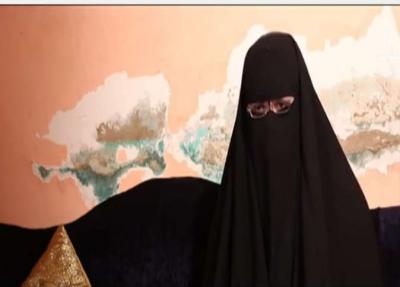  فيديو.. زوجة المعتقل حسن أنور تروي قصة اغتصابها أمام زوجها بأمن الدولة بمصر