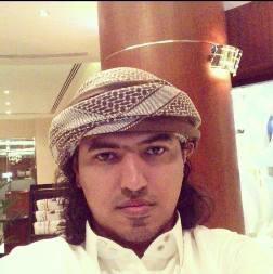  سعودي يقتل يمني بعد دهسة بالسيارة اربع مرات وبطريقة وحشية