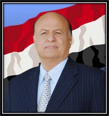 صحيفة لندنية: الرئيس هادي يصارع في عدة جبهات من أجل البقاء والحوثيون والقاعدة وبقايا نظام صالح يقيّدون توجهاته لبناء الدولة
