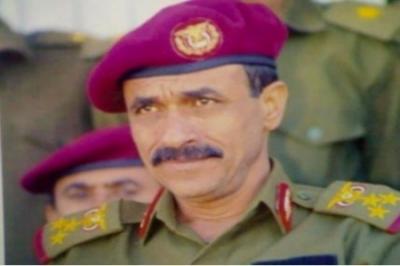 اليمن يحبط عملية ادخال طائرة تجسس في مطار صنعاء الدولي قام بها نجل شقق الرئيس صالح (تفاصيل)