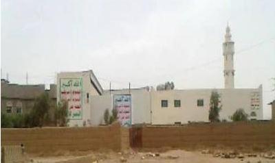  الحوثيون يمنعون التراويح وأذاني الفجر والمغرب في 5 محافظات 