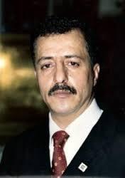 كشف عن تعرضه للابتزاز من قبل صالح .. رجل اعمال يمني يطلب اللجوء السياسي الى المانيا