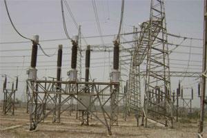 الكهرباء تكشف أسباب الإنطفاءات المتكررة بأمانة العاصمة