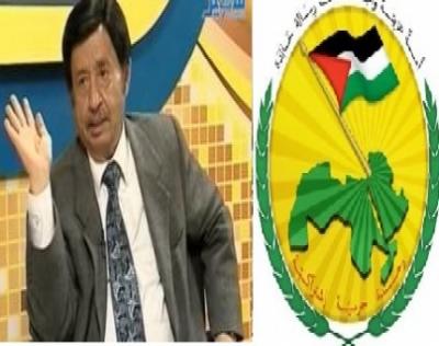 الكشف عن اعتقال وزير يمني بحكومة الوفاق والتحقيق معه في قضايا فساد