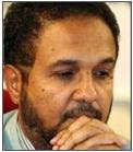 نقاش قديم عن منع القات!