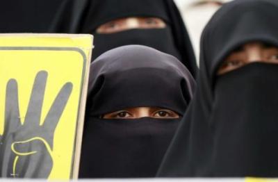 مصر: الاغتصاب سلاح الاستبداد لتعذيب المعتقلات