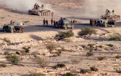 أساليب صالح في عهدة هادي.. اتفاق عمران العاشر يضع وزارة الدفاع تحت مليشيات الحوثي