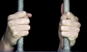 الإطاحة بأخطر عصابة لسرقة حقائب النساء بصنعاء (تفاصيل حصرية)