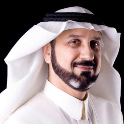 "فائز جمال": لا علاقة لي بـ"داعش".. وتقرير الموقع اليمني "كاذب"