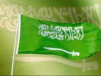 السعودية تسلم اليمن 9 مطلوبين أمنياً و155طفلاً تسلَّلوا بطرق غير شرعية